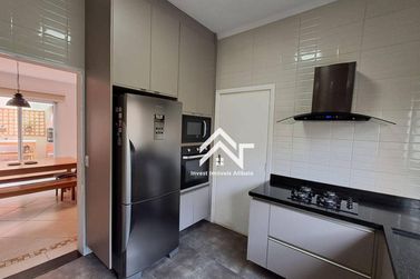 Casa &agrave; venda - 151m&sup2; - Loanda