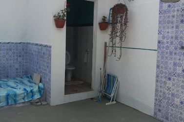Casa &agrave; venda - 140m&sup2; - Jd Jaragu&aacute;