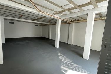 Sal&atilde;o Comercial para alugar - CENTRO