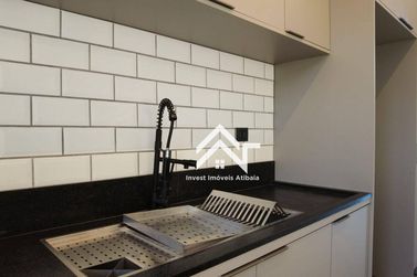 Casa &agrave; venda - 180m&sup2; - Condom&iacute;nio Portal Lamis