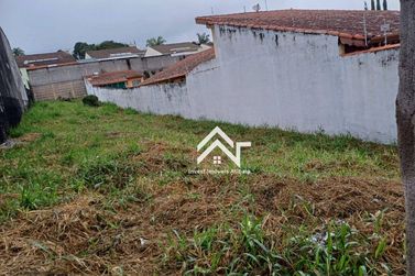 Terreno &agrave; venda - 427m&sup2; - Jardim Paulista