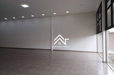 Sal&atilde;o Comercial para alugar - 730m&sup2; - Jardim Paulista