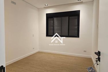 Casa &agrave; venda - 313m&sup2; - Condom&iacute;nio Granville