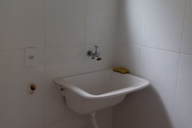 Apartamento &agrave; venda - 70m&sup2; - bairro jardim morumbi
