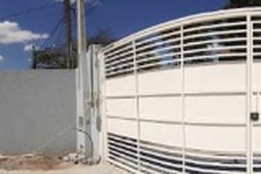 Casa &agrave; venda - 424m&sup2; - VILA ESPERIA OU GIGLIO