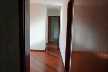 Apartamento &agrave; venda - 178m&sup2; - ITAPETINGA