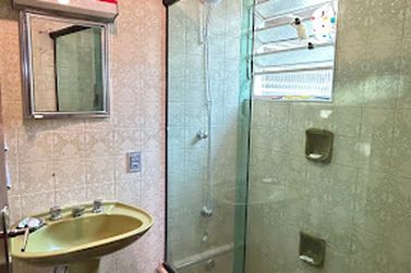 Casa &agrave; venda - 221m&sup2; - Vila Rica
