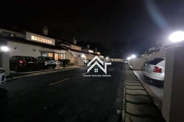 Casa para alugar - 180m&sup2; - Jardim Siriema