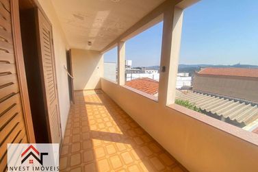 Sala Comercial para alugar - 399m&sup2; - Centro