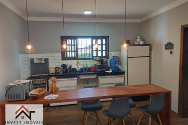 Ch&aacute;cara &agrave; venda - 964m&sup2; - Vit&oacute;ria R&eacute;gia