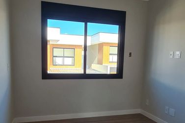 Casa &agrave; venda - 164m&sup2; - Vila Giglio