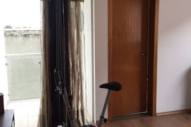 Casa &agrave; venda - 174m&sup2; - VILA SANTISTA