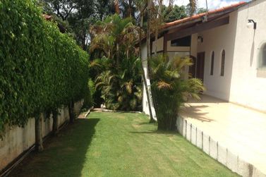 Ch&aacute;cara &agrave; venda - 350m&sup2; - Rosario