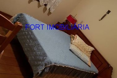 Casa &agrave; venda - 550m&sup2; - VILA SANTISTA