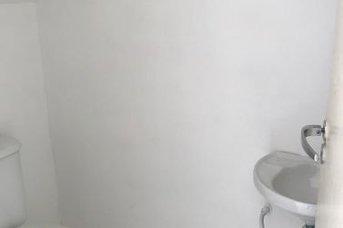 Casa &agrave; venda - 100m&sup2; - JARDIM PAULISTA