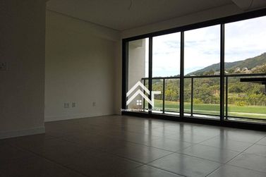 Apartamento &agrave; venda - 76m&sup2; - Nova Gard&ecirc;nia