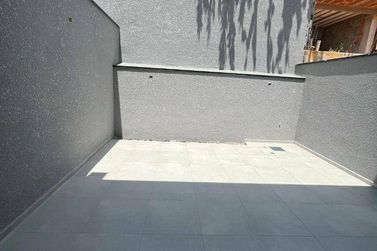 Casa &agrave; venda - 131m&sup2; - Jardim Maristela
