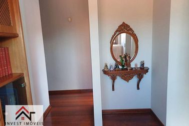 Casa para alugar - 320m&sup2; - Jardim Paulista