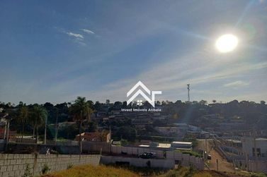 Terreno &agrave; venda - 778m&sup2; - Jardim Centen&aacute;rio