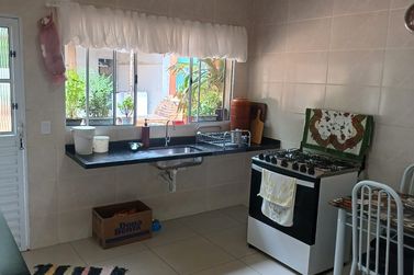 Ch&aacute;cara &agrave; venda - Cachoeira