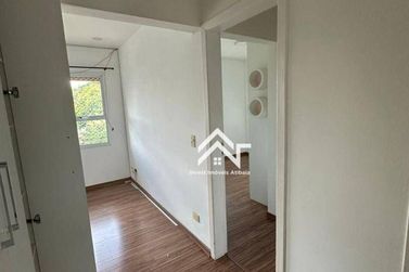 Casa para alugar - 155m&sup2; - Vila Loanda