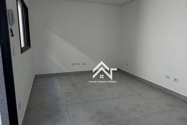 Casa &agrave; venda - 78m&sup2; - Jardim Imperial