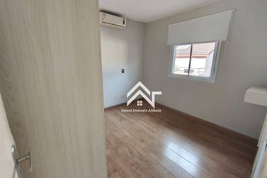 Casa &agrave; venda - 155m&sup2; - Loanda