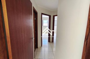 Casa &agrave; venda - 79m&sup2; - Nova Cerejeira
