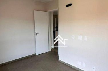 Apartamento para alugar - 53m&sup2; - Alvin&oacute;polis