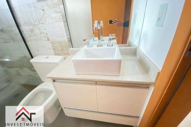 Casa &agrave; venda - 135m&sup2; - Vila Santista
