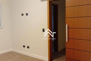 Casa &agrave; venda - 134m&sup2; - Nova Cerejeira