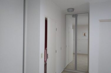 Casa &agrave; venda - 110m&sup2; - Vila Olga