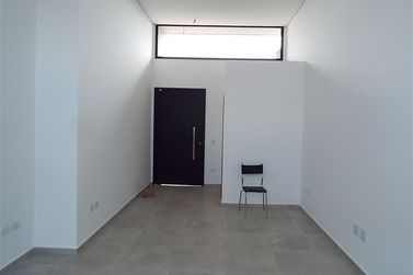 Casa &agrave; venda - 98m&sup2; - NOVA GARD&Ecirc;NIA