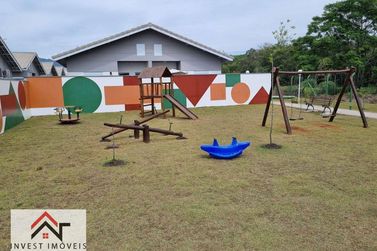 Casa &agrave; venda - 52m&sup2; - Jardim Morumbi