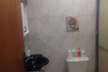 Casa &agrave; venda - 300m&sup2; - Alvin&oacute;polis