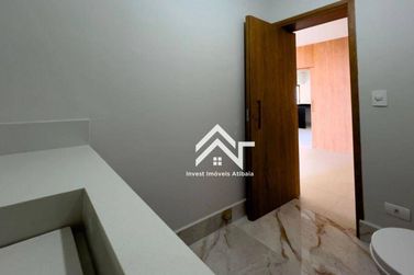 Casa &agrave; venda - 250m&sup2; - Jardim Paulista