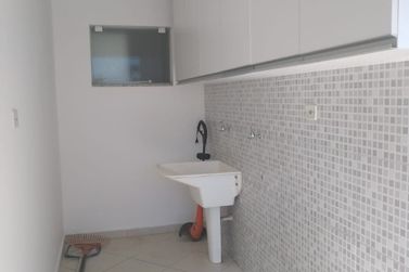 Casa &agrave; venda - 110m&sup2; - Vila Olga