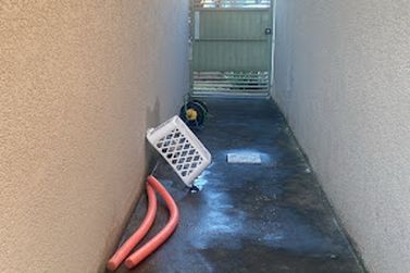 Casa &agrave; venda - 50m&sup2; - Belvedere