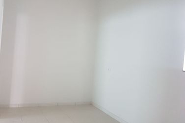 Sala Comercial para alugar - 240m&sup2; - Jardim Cerejeiras