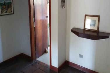 Casa &agrave; venda - 550m&sup2; - Vila Santista