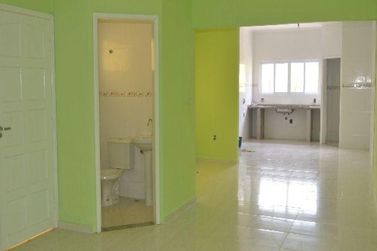 Casa &agrave; venda - 175m&sup2; - Jardim Cerejeiras