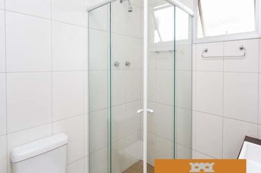 Apartamento &agrave; venda - 75m&sup2; - Vila Ol&iacute;mpia
