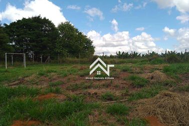 Ch&aacute;cara &agrave; venda - 4360m&sup2; - M&atilde;e dos Homens