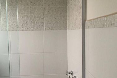 Casa &agrave; venda - 86m&sup2; - Condom&iacute;nio Marf III
