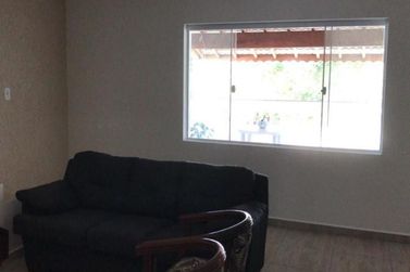 Casa &agrave; venda - 154m&sup2; - JARDIM ALVIN&Oacute;POLIS