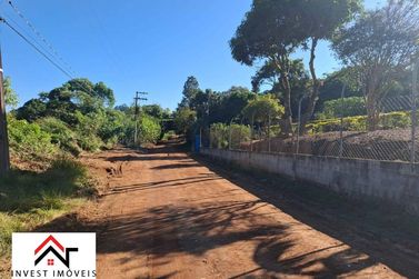 Casa &agrave; venda - 70m&sup2; - Vit&oacute;ria R&eacute;gia
