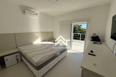 Casa &agrave; venda - 300m&sup2; - Condominio Porto Atibaia
