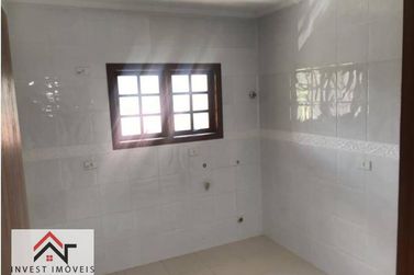Casa &agrave; venda - 446m&sup2; - Nova Gard&ecirc;nia