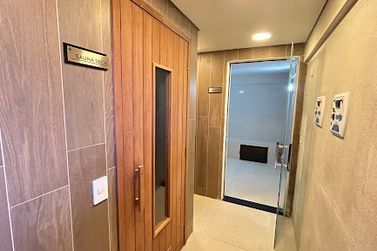 Apartamento para alugar - 69m&sup2; - Jardim Alvin&oacute;polis
