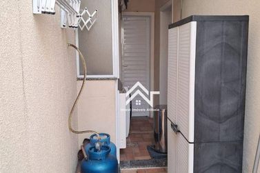 Casa &agrave; venda - 151m&sup2; - Loanda